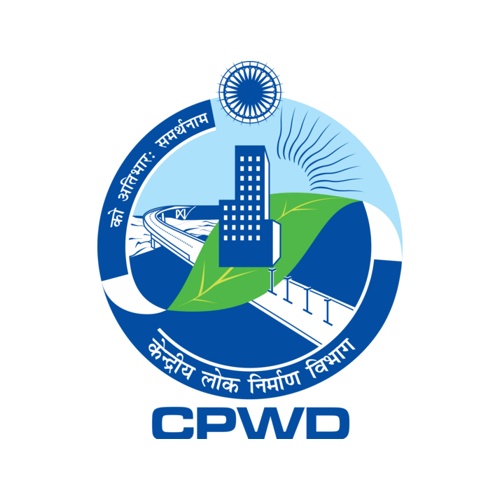 CPWD