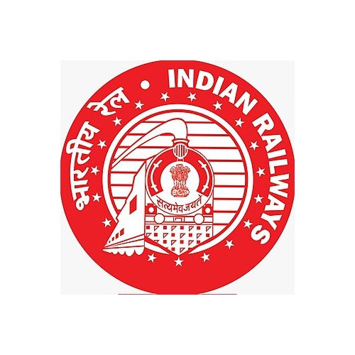 Indian_Railways
