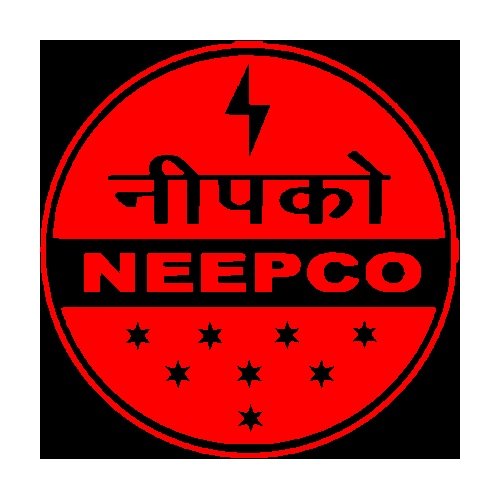 NEEPCO