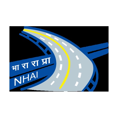 NHAI