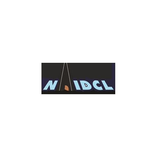 NHIDCL