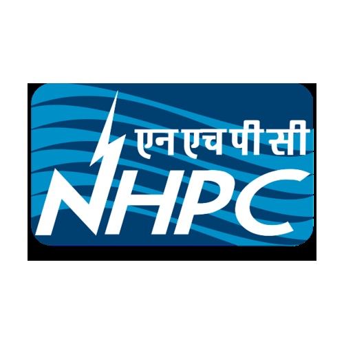 NHPC