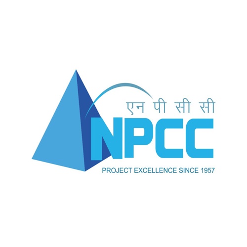 NPCC