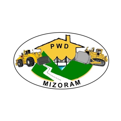 PWD_Mizoram