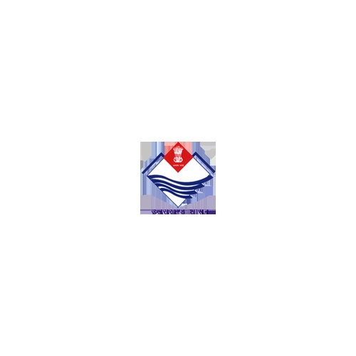 PWD_Uttarakhand_or_SJVN