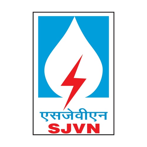 SJVN