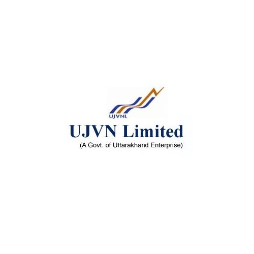 UJVNL